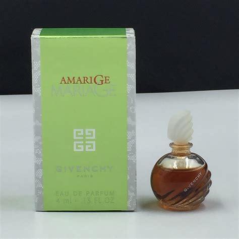 amarige mariage givenchy perfume|givenchy amarige perfume boots.